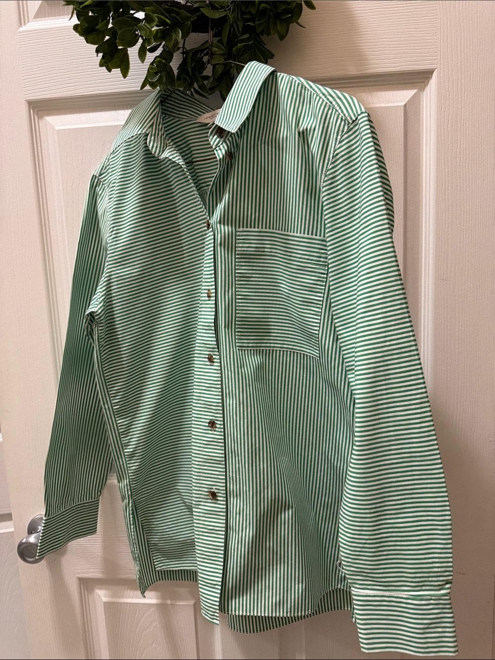 LAFAYETTE 148 ❤️SALE❤️ - Picture 2 of 4
